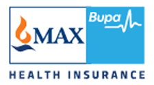 maxbupa