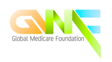 medicare foundation