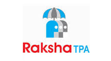 raksha tpa