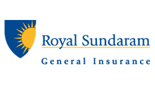 royal sundaram