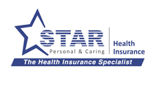 star health insurance