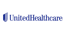 united healthcare